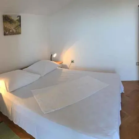 Kozino 4 *